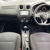 nissan note 2017 -NISSAN--Note DBA-E12--E12-532919---NISSAN--Note DBA-E12--E12-532919- image 2