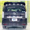 honda stepwagon-spada 2014 CFJ1806167 image 15