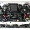 toyota land-cruiser-prado 2001 -TOYOTA--Land Cruiser Prado KH-KDJ95W--KDJ95-0012488---TOYOTA--Land Cruiser Prado KH-KDJ95W--KDJ95-0012488- image 16