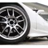 toyota supra 1999 CFJ7138373 image 7