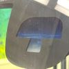 honda n-box 2015 CFJ1765656 image 3