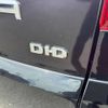 mitsubishi delica-d5 2015 CFJ1591457 image 60