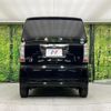 honda n-box 2016 quick_quick_JF1_JF1-1895434 image 17