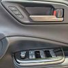 toyota toyota-others 2024 -TOYOTA--Crown Sport 6AA-AZSH36W--AZSH36-4006230---TOYOTA--Crown Sport 6AA-AZSH36W--AZSH36-4006230- image 22