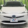 toyota prius 2017 -TOYOTA--Prius DAA-ZVW50--ZVW50-6073786---TOYOTA--Prius DAA-ZVW50--ZVW50-6073786- image 15