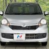 daihatsu mira-e-s 2013 quick_quick_LA310S_LA310S-1042579 image 15