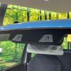 suzuki alto 2023 CFJ1833610 image 6