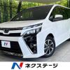 toyota voxy 2017 -TOYOTA--Voxy DBA-ZRR80W--ZRR80-0359301---TOYOTA--Voxy DBA-ZRR80W--ZRR80-0359301- image 1