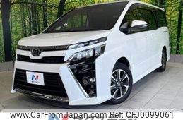 toyota voxy 2017 -TOYOTA--Voxy DBA-ZRR80W--ZRR80-0359301---TOYOTA--Voxy DBA-ZRR80W--ZRR80-0359301-