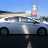 toyota prius-phv 2012 -TOYOTA--Prius PHV ZVW35--ZVW35-3011458---TOYOTA--Prius PHV ZVW35--ZVW35-3011458- image 22