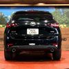 mazda cx-5 2022 quick_quick_KF5P_KF5P-504219 image 15
