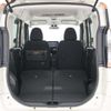 mitsubishi ek-sport 2020 -MITSUBISHI--ek X Space 4AA-B38A--B38A-0001773---MITSUBISHI--ek X Space 4AA-B38A--B38A-0001773- image 11