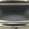 lexus is 2015 -LEXUS--Lexus IS DBA-ASE30--ASE30-0001351---LEXUS--Lexus IS DBA-ASE30--ASE30-0001351- image 30