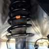 nissan dayz-roox 2017 -NISSAN--DAYZ Roox DBA-B21A--B21A-0311813---NISSAN--DAYZ Roox DBA-B21A--B21A-0311813- image 20