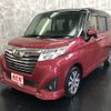 toyota roomy 2017 -TOYOTA--Roomy DBA-M900A--M900A-0068386---TOYOTA--Roomy DBA-M900A--M900A-0068386- image 1