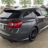 subaru levorg 2019 quick_quick_VMG_VMG-037311 image 15