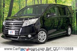 toyota noah 2016 quick_quick_ZRR80G_ZRR80-0217449