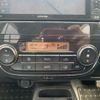 mitsubishi mirage 2017 CFJ1586979 image 13