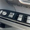 honda n-box 2019 -HONDA--N BOX 6BA-JF3--JF3-2203169---HONDA--N BOX 6BA-JF3--JF3-2203169- image 12