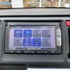 honda n-wgn 2014 CFJ1650630 image 21