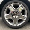 lexus sc 2007 CFJ1774351 image 22