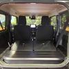 suzuki jimny 2025 quick_quick_JB64W_JB64W-393218 image 10