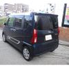 daihatsu tanto 2021 quick_quick_LA650S_LA650S-0157383 image 5