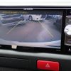 toyota hiace-van 2016 -TOYOTA--Hiace Van CBF-TRH200V--TRH200-5026115---TOYOTA--Hiace Van CBF-TRH200V--TRH200-5026115- image 12