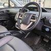 toyota prius 2016 CFJ1301992 image 8