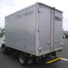 mitsubishi-fuso canter 2020 -MITSUBISHI--Canter FBA20-581870---MITSUBISHI--Canter FBA20-581870- image 2