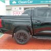 mitsubishi triton 2025 CFJ1844247 image 46