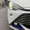 toyota aqua 2015 CFJ1543415 image 8