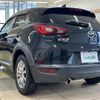 mazda cx-3 2015 -MAZDA--CX-3 LDA-DK5AW--DK5AW-103793---MAZDA--CX-3 LDA-DK5AW--DK5AW-103793- image 15