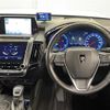 toyota crown 2018 -TOYOTA--Crown 6AA-AZSH21--AZSH21-1002308---TOYOTA--Crown 6AA-AZSH21--AZSH21-1002308- image 19