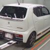 suzuki alto-works 2016 -SUZUKI--Alto Works DBA-HA36S--HA36S-872881---SUZUKI--Alto Works DBA-HA36S--HA36S-872881- image 2