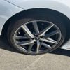 lexus gs 2016 CFJ1689560 image 7