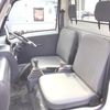 subaru sambar-truck 1997 a60bdb94cb203b0381e9d252c131595e image 12