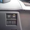 toyota alphard 2024 CFJ1786407 image 65