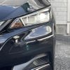 nissan leaf 2019 -NISSAN--Leaf ZAA-ZE1--ZE1-059914---NISSAN--Leaf ZAA-ZE1--ZE1-059914- image 6