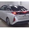 toyota prius-phv 2018 CFJ1683045 image 2