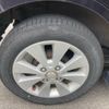 suzuki wagon-r 2010 CFJ1541090 image 8