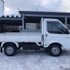 nissan vanette-truck 2000 GOO_JP_700030018430250207001 image 3