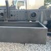 mitsubishi-fuso canter 2016 CFJ1688880 image 15