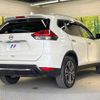 nissan x-trail 2017 quick_quick_NT32_NT32-079884 image 18