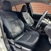 toyota prius-phv 2017 quick_quick_DLA-ZVW52_ZVW52-3022431 image 9