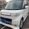 daihatsu tanto 2010 CFJ1763776 image 2