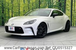 toyota 86 2022 -TOYOTA--86 3BA-ZN8--ZN8-010953---TOYOTA--86 3BA-ZN8--ZN8-010953-