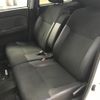 daihatsu move 2016 -DAIHATSU--Move DBA-LA150S--LA150S-0082749---DAIHATSU--Move DBA-LA150S--LA150S-0082749- image 16