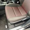 toyota auris 2013 -TOYOTA--Auris DBA-ZRE186H--ZRE186-6002648---TOYOTA--Auris DBA-ZRE186H--ZRE186-6002648- image 19
