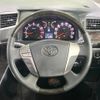 toyota vellfire 2013 quick_quick_ANH20W_ANH20-8299004 image 11
